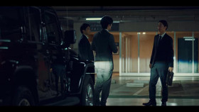 Land of Tanabata S01E05 XviD-AFG EZTV