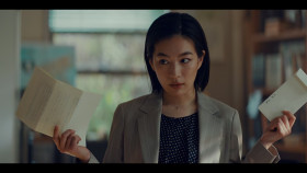 Land of Tanabata S01E06 1080p HEVC x265-MeGusta EZTV