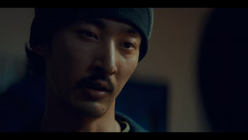 Land of Tanabata S01E07 1080p HEVC x265-MeGusta EZTV