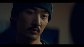 Land of Tanabata S01E07 1080p WEB h264-EDITH EZTV