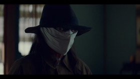 Land of Tanabata S01E08 1080p HEVC x265-MeGusta EZTV