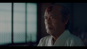 Land of Tanabata S01E08 1080p WEB h264-EDITH EZTV