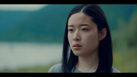 Land of Tanabata S01E09 A Gift From Kasasagi 1080p DSNP WEB-DL DDP5 1 H 264-XEBEC EZTV