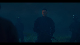 Land of Tanabata S01E10 The Festival 1080p DSNP WEB-DL DDP5 1 H 264-XEBEC EZTV