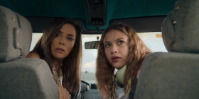 Land of Women S01E01 1080p HEVC x265-MeGusta EZTV