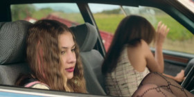 Land of Women S01E01 720p ATVP WEB-DL DDP5 1 H 264-NTb EZTV