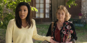 Land of Women S01E02 1080p HEVC x265-MeGusta EZTV