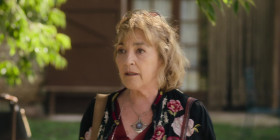 Land of Women S01E02 Chapter 2 1080p ATVP WEB-DL DUAL DDP5 1 Atmos H 264-FLUX EZTV