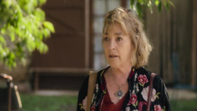 Land of Women S01E02 XviD-AFG EZTV