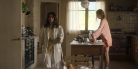 Land of Women S01E03 1080p HEVC x265-MeGusta EZTV