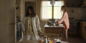 Land of Women S01E03 1080p WEB h264-ETHEL EZTV