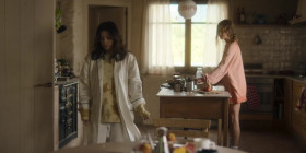 Land of Women S01E03 720p ATVP WEB-DL DDP5 1 H 264-NTb EZTV