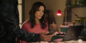 Land of Women S01E04 1080p HEVC x265-MeGusta EZTV