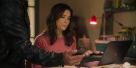 Land of Women S01E04 1080p WEB H264-SuccessfulCrab EZTV