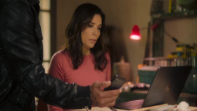 Land of Women S01E04 XviD-AFG EZTV