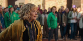 Land of Women S01E05 720p ATVP WEB-DL DDP5 1 H 264-NTb EZTV