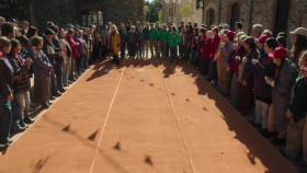 Land of Women S01E05 XviD-AFG EZTV