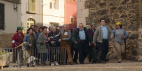 Land of Women S01E06 1080p ATVP WEB-DL DDP5 1 H 264-NTb EZTV