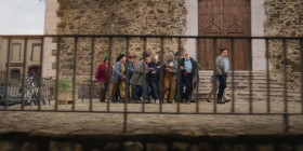 Land of Women S01E06 1080p HEVC x265-MeGusta EZTV