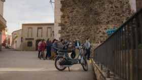 Land of Women S01E06 XviD-AFG EZTV