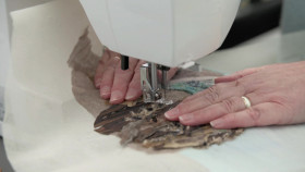 Landscape Artist Of The Year S09E01 Dunnottar Castle 1080p NOW WEB-DL DDP5 1 H 264-FLUX EZTV