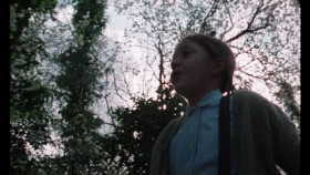 Landscapers S01 1080p WEBRip x265 EZTV