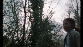 Landscapers S01 720p AMZN WEBRip DDP5 1 x264-NOSiViD EZTV