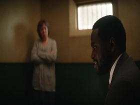 Landscapers S01E03 480p x264-mSD EZTV