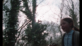 Landscapers S01E04 1080p WEB h264-KOGi EZTV