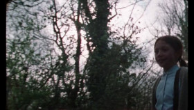 Landscapers S01E04 720p HEVC x265-MeGusta EZTV