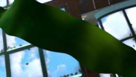 Larva Family S01E02 720p WEB h264-DOLORES EZTV