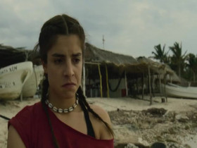 Las Bravas FC S01E04 480p x264-mSD EZTV