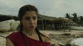 Las Bravas FC S01E04 720p WEB h264-KOGi EZTV