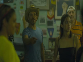 Las Bravas FC S01E06 480p x264-mSD EZTV