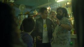Las Bravas FC S01E06 720p WEB h264-KOGi EZTV