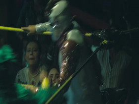 Las Bravas FC S01E07 480p x264-mSD EZTV