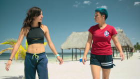 Las Bravas FC S02E02 1080p WEB h264-EDITH EZTV