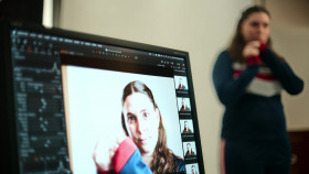 Las Bravas FC S02E03 1080p WEB h264-EDITH EZTV