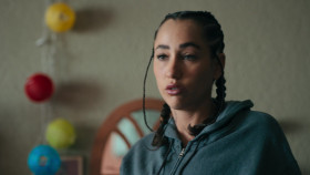 Las Bravas FC S02E04 1080p WEB h264-EDITH EZTV