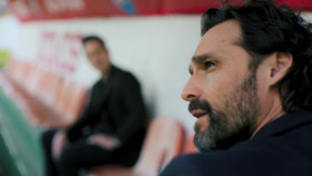 Las Bravas FC S02E05 1080p WEB h264-EDITH EZTV