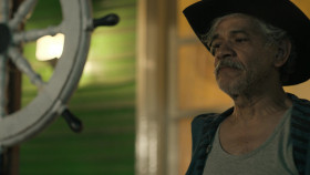 Las Bravas FC S02E06 1080p WEB h264-EDITH EZTV