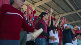 Las Bravas FC S02E07 1080p WEB h264-EDITH EZTV