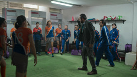 Las Bravas FC S02E08 1080p WEB h264-EDITH EZTV