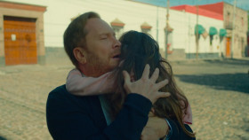 Las Hermanas Guerra S01E01 Mother and Daughter 1080p NF WEB-DL DD 5 1 H 264-playWEB EZTV