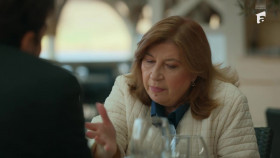 Lasa-ma imi place Camera 609 S02E27E28 720p ANTP WEB-DL AAC2 0 H 264-playWEB EZTV