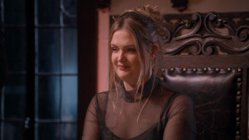 Last Bite Hotel S01E02 1080p WEB h264-EDITH EZTV