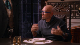 Last Bite Hotel S01E03 1080p WEB h264-FREQUENCY EZTV
