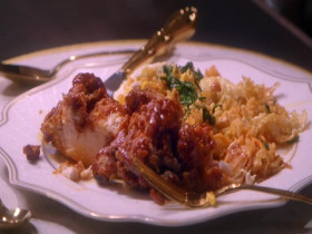 Last Bite Hotel S01E04 480p x264-mSD EZTV