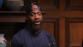 Last Bite Hotel S01E04 720p HEVC x265-MeGusta EZTV