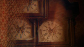 Last Bite Hotel S01E05 XviD-AFG EZTV